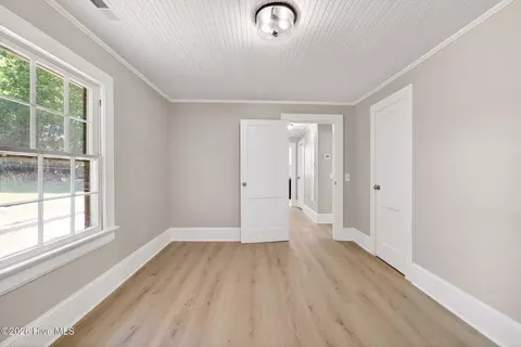 5887 Main St, Bailey, NC 27807 photo 15