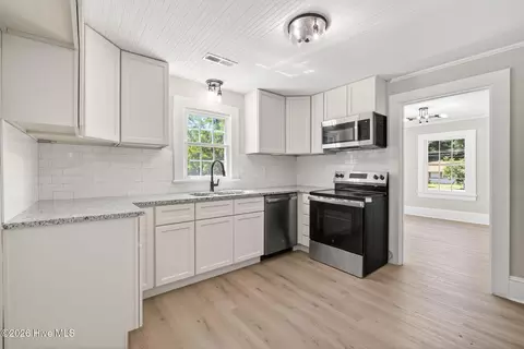 5887 Main St, Bailey, NC 27807 photo 20