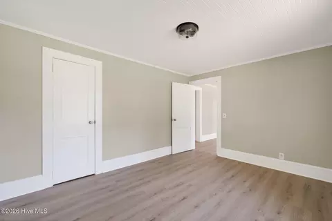 5887 Main St, Bailey, NC 27807 photo 13
