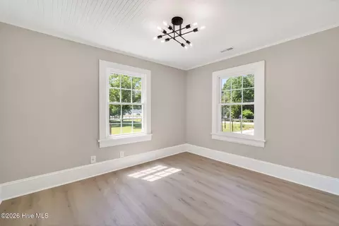5887 Main St, Bailey, NC 27807 photo 7