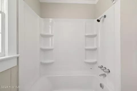 5887 Main St, Bailey, NC 27807 photo 17