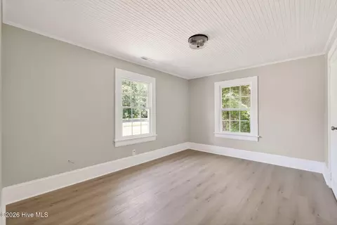 5887 Main St, Bailey, NC 27807 photo 12