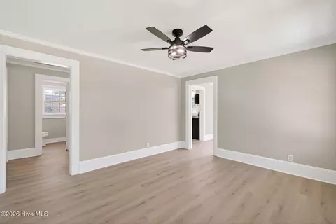 5887 Main St, Bailey, NC 27807 photo 11