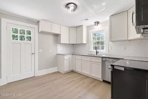 5887 Main St, Bailey, NC 27807 photo 19
