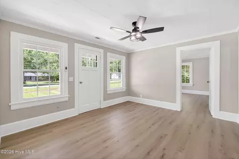 5887 Main St, Bailey, NC 27807 photo 9