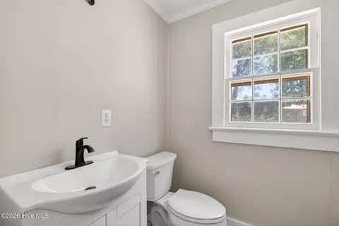 5887 Main St, Bailey, NC 27807 photo 16