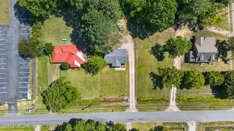 5887 Main St, Bailey, NC 27807 photo 26