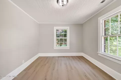 5887 Main St, Bailey, NC 27807 photo 14
