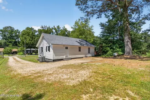 5887 Main St, Bailey, NC 27807 photo 23