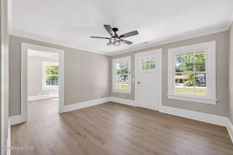 5887 Main St, Bailey, NC 27807 photo 10