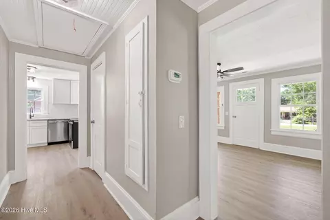 5887 Main St, Bailey, NC 27807 photo 18