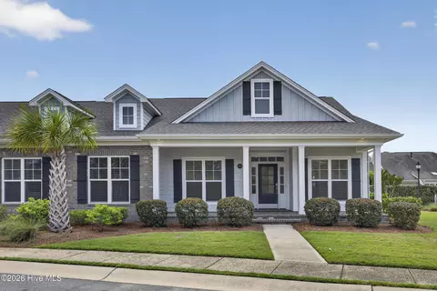 8450 Oak Abbey Trl NE, Leland, NC 28451