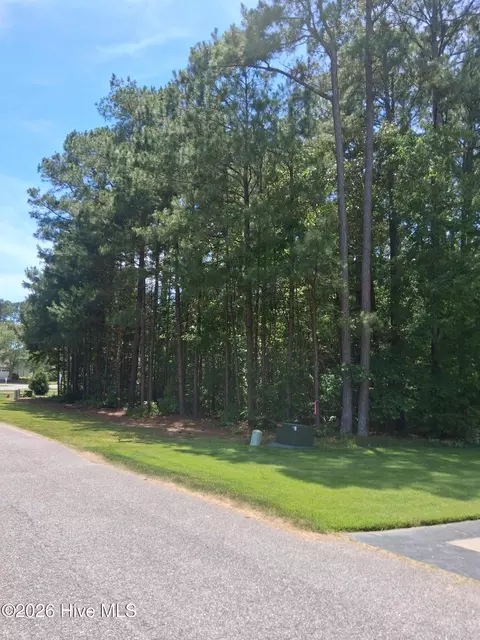 40 Boshers Point Drive Dr, Hertford, NC 27944