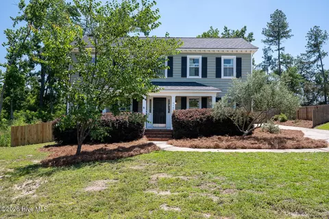 4164 Heathcliff Dr, Martinez, GA 30907