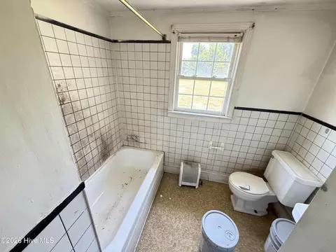 201 County Rd, Mount Olive, NC 28365 photo 7