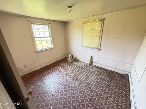 201 County Rd, Mount Olive, NC 28365 photo 5