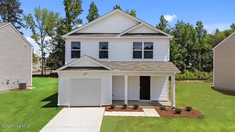 339 Rudys Ct, Ayden, NC 28513