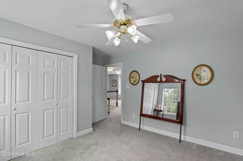 Other - 4513 Guildford Ct, Evans, GA 30809 photo 7 of 15