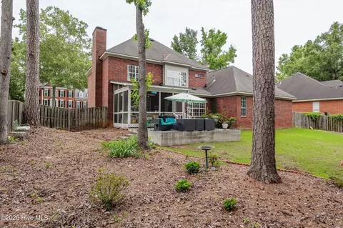 Other - 4513 Guildford Ct, Evans, GA 30809 photo 13 of 15