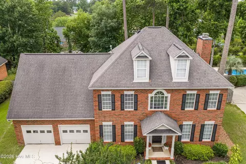 Other - 4513 Guildford Ct, Evans, GA 30809 photo 15 of 15