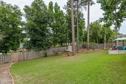 Exterior - 4513 Guildford Ct, Evans, GA 30809 photo 16 of 18