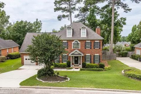 Other - 4513 Guildford Ct, Evans, GA 30809 photo 14 of 15