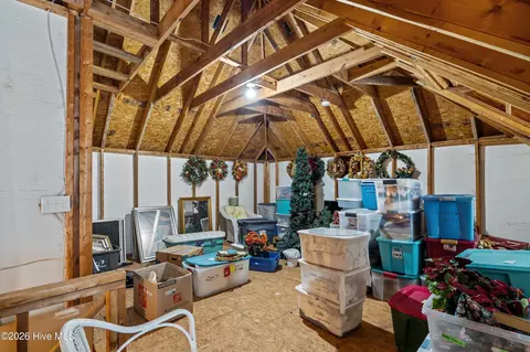 Other - 4513 Guildford Ct, Evans, GA 30809 photo 10 of 15