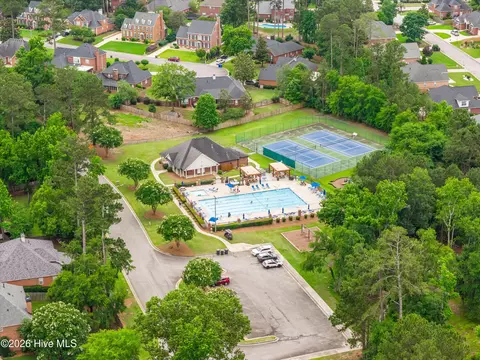 View/Area - 4513 Guildford Ct, Evans, GA 30809 photo 3 of 5