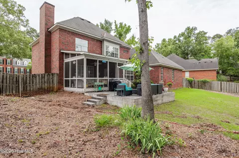 Other - 4513 Guildford Ct, Evans, GA 30809 photo 12 of 15