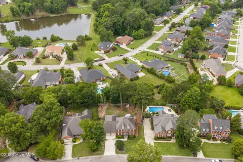View/Area - 4513 Guildford Ct, Evans, GA 30809 photo 2 of 5