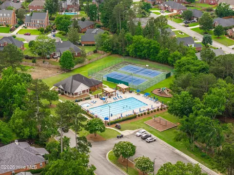 View/Area - 4513 Guildford Ct, Evans, GA 30809 photo 4 of 5