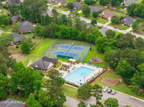View/Area - 4513 Guildford Ct, Evans, GA 30809 photo 5 of 5