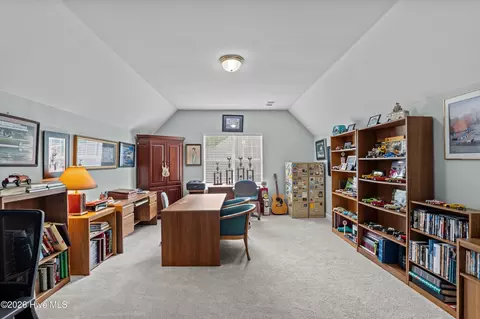 Other - 4513 Guildford Ct, Evans, GA 30809 photo 8 of 15