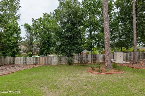 Exterior - 4513 Guildford Ct, Evans, GA 30809 photo 17 of 18