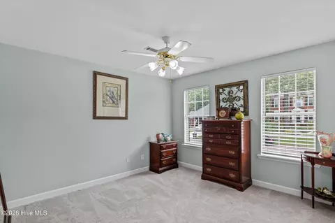Other - 4513 Guildford Ct, Evans, GA 30809 photo 6 of 15