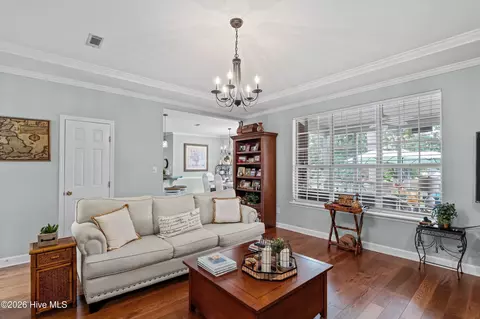Other - 4513 Guildford Ct, Evans, GA 30809 photo 4 of 15