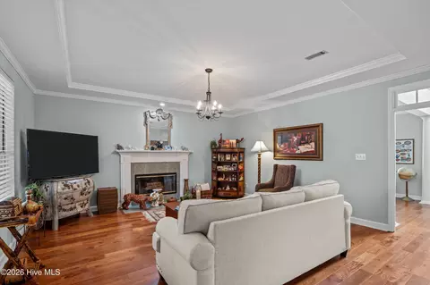 Other - 4513 Guildford Ct, Evans, GA 30809 photo 3 of 15