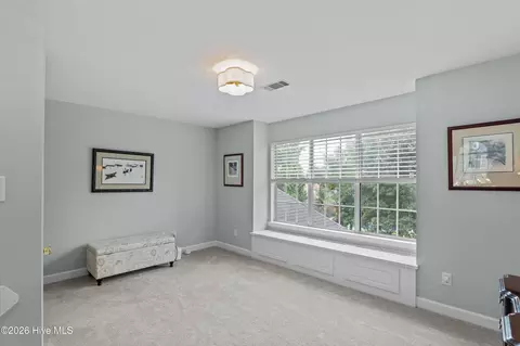 Other - 4513 Guildford Ct, Evans, GA 30809 photo 5 of 15