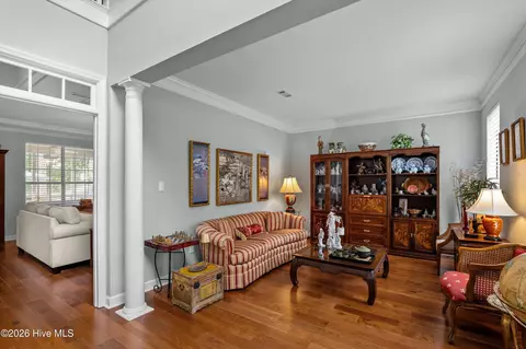 Other - 4513 Guildford Ct, Evans, GA 30809 photo 1 of 15