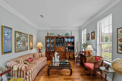 Other - 4513 Guildford Ct, Evans, GA 30809 photo 2 of 15