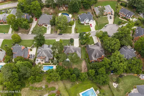 View/Area - 4513 Guildford Ct, Evans, GA 30809 photo 1 of 5