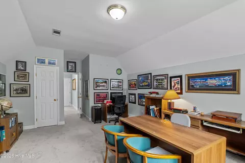 Other - 4513 Guildford Ct, Evans, GA 30809 photo 9 of 15
