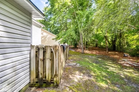 4217 Sequoia Ct #4R, Wilmington, NC 28403