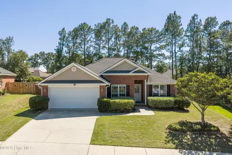 646 Butler Springs Cir, Grovetown, GA 30813