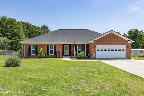 1479 Lakeview Dr, Grovetown, GA 30813