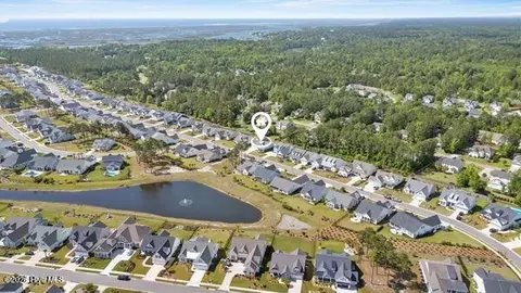 View/Area - 170 Jackline Dr, Hampstead, NC 28443 photo 5 of 7