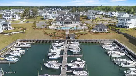 Other - 170 Jackline Dr, Hampstead, NC 28443 photo 25 of 26