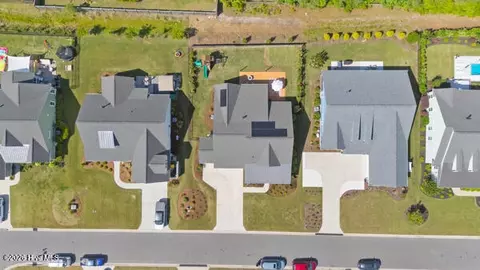 View/Area - 170 Jackline Dr, Hampstead, NC 28443 photo 1 of 7