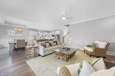 Other - 170 Jackline Dr, Hampstead, NC 28443 photo 6 of 26