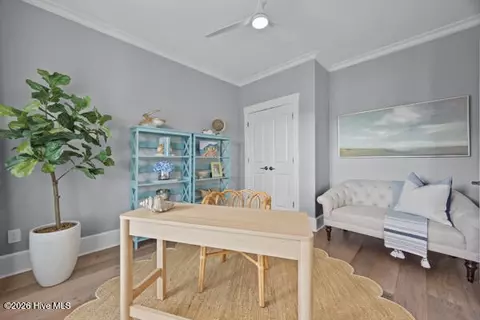 Other - 170 Jackline Dr, Hampstead, NC 28443 photo 4 of 26